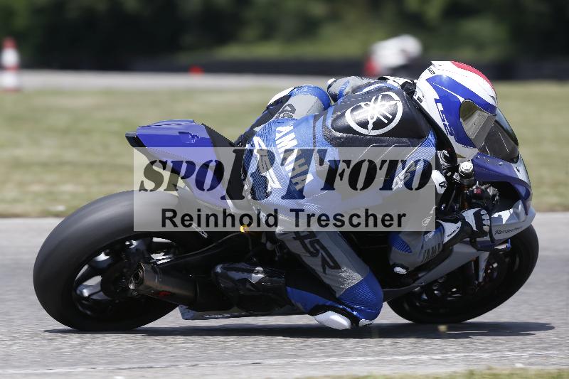 /Archiv-2025/29 21.06.2025 PROMAX ADR/Gruppe rot/491